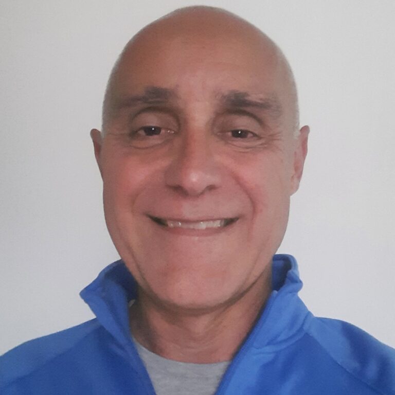 foto di Alessandro Brondani