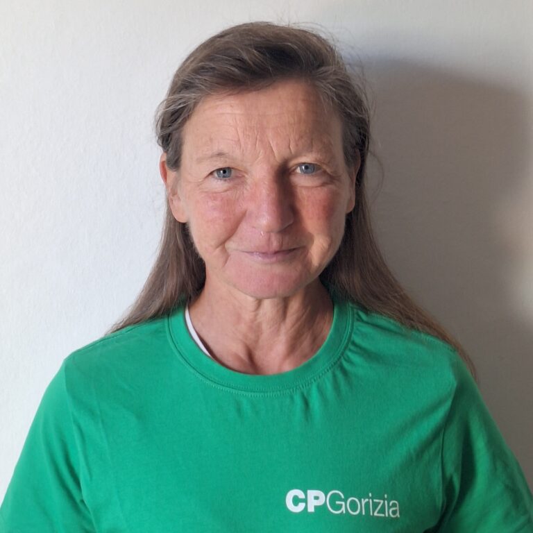 foto di Marinella Borghes
